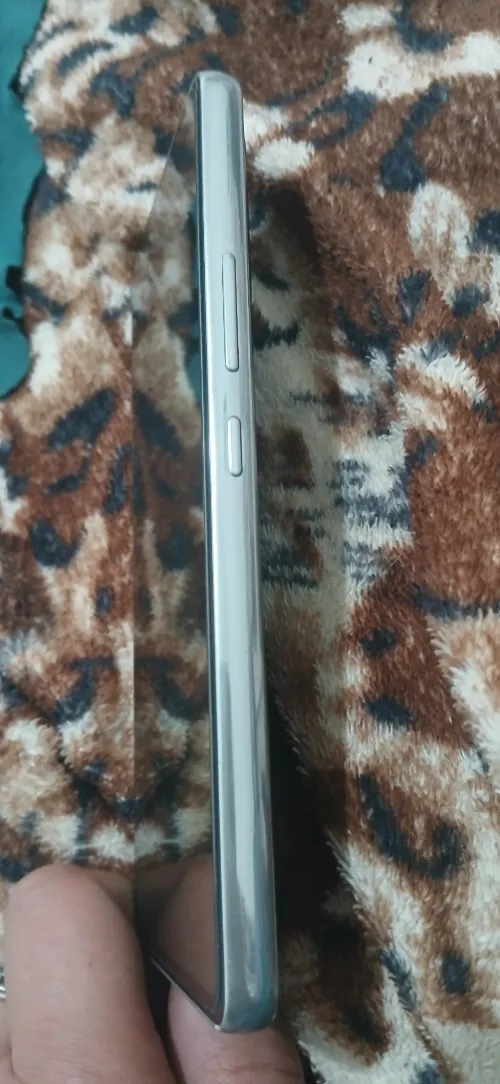Samsung a53 5G 8ram 128 mimoar Batterie 5000 