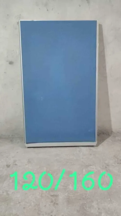 PANNEAU SEPARATEUR 
