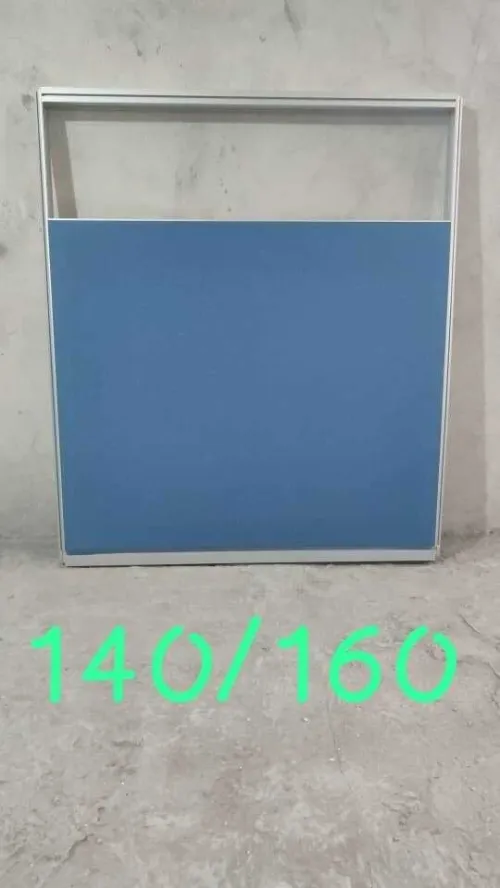 PANNEAU SEPARATEUR 