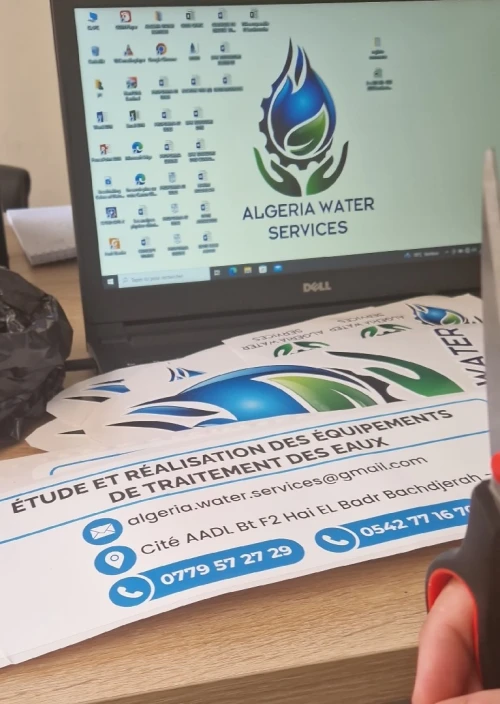 traitement des eaux 
