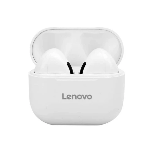 lenovo LP 40 