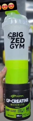 Creatine 300g