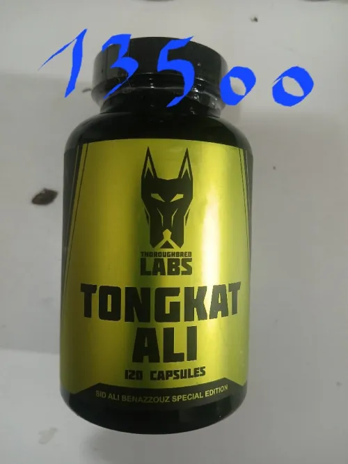 _مكملات أصلية للرياضيين _جودة ممتازه