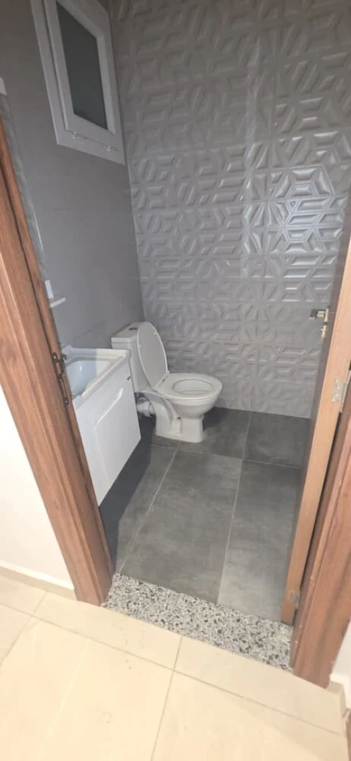 Location Appartement F5 Blida Ouled yaich