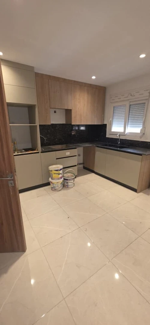 Location Appartement F5 Blida Ouled yaich