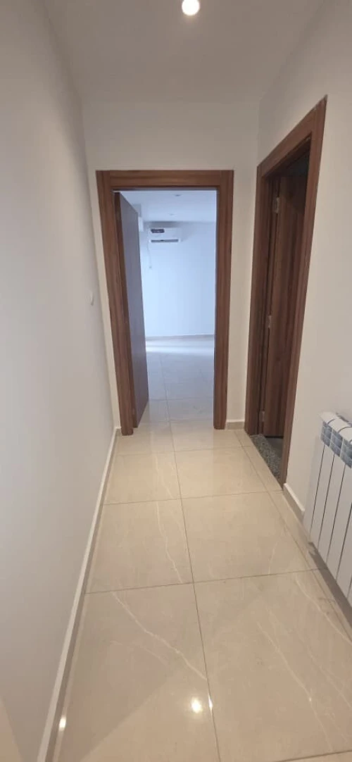 Location Appartement F5 Blida Ouled yaich