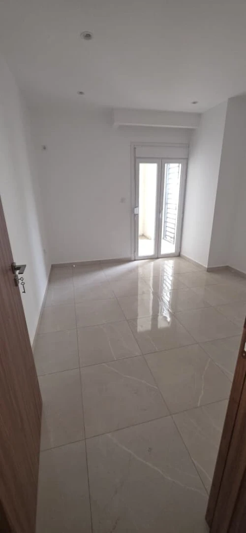 Vente Appartement F5 Blida Ouled yaich