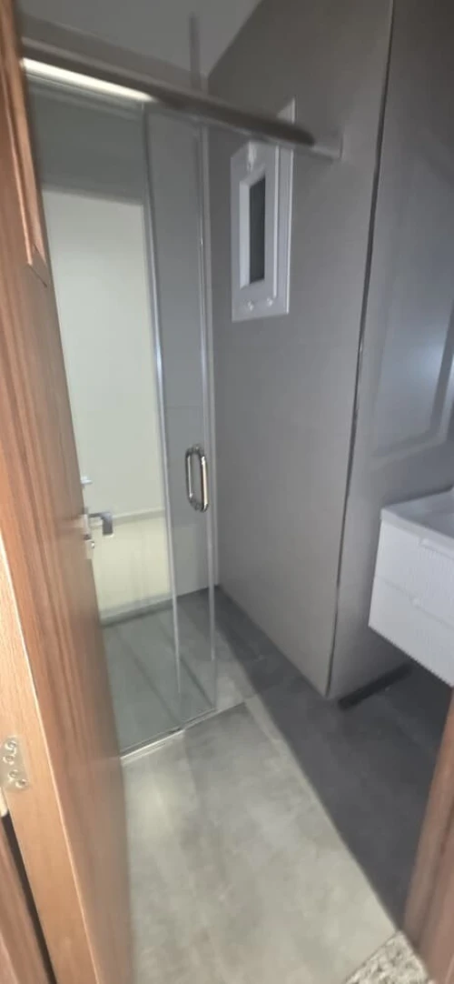 Location Appartement F5 Blida Ouled yaich