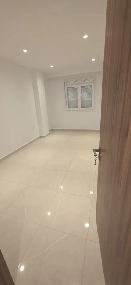 Location Appartement F5 Blida Ouled yaich
