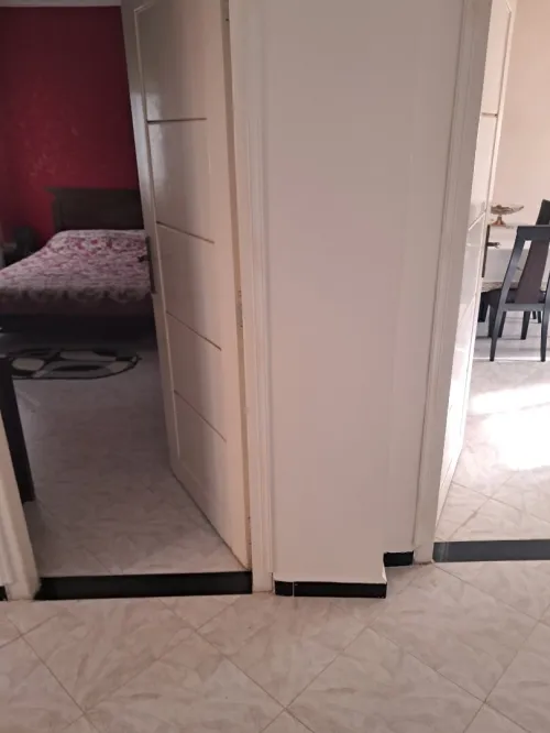 Location Appartement F2 Alger Birkhadem