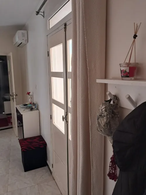 Location Appartement F2 Alger Birkhadem
