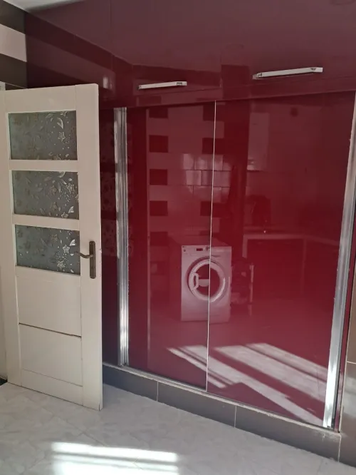 Location Appartement F2 Alger Birkhadem
