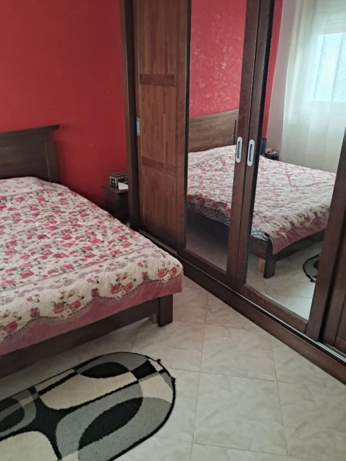 Location Appartement F2 Alger Birkhadem