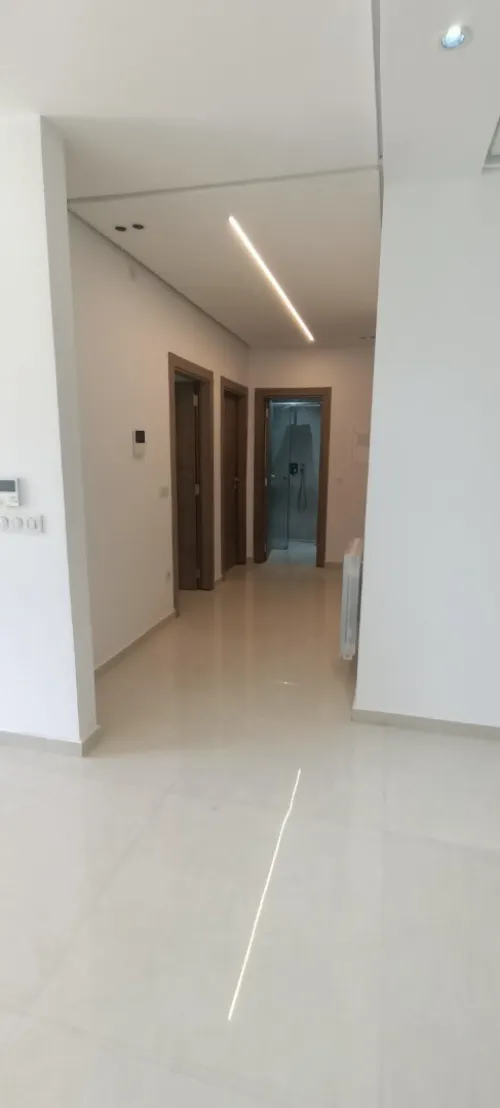 Vente Appartement Alger Kouba