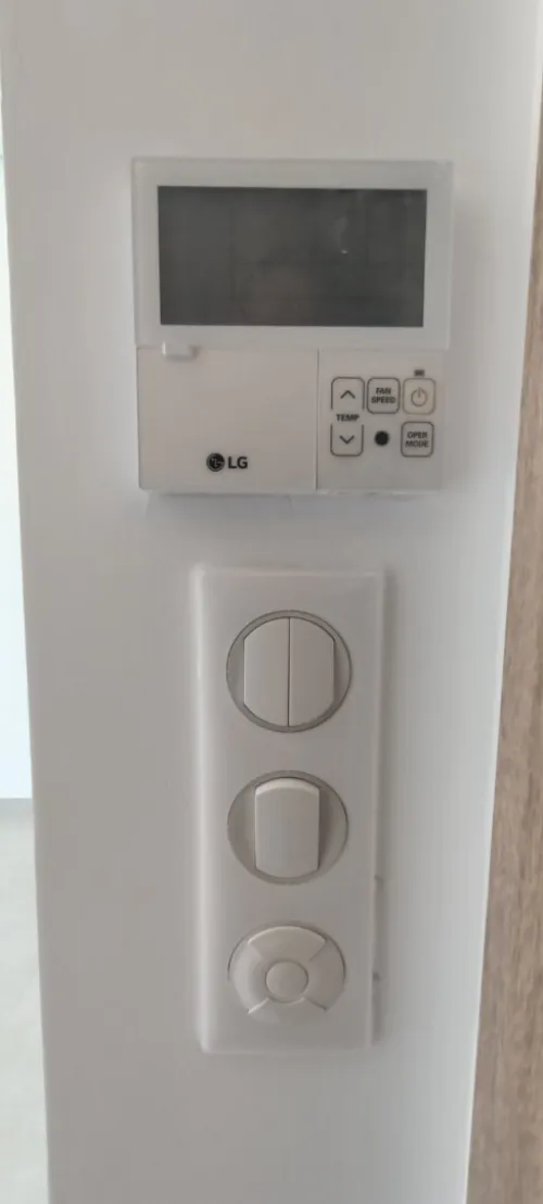 Vente Appartement Alger Kouba