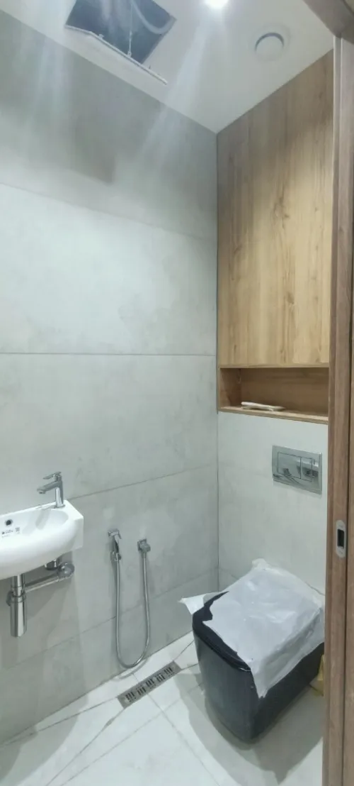 Vente Appartement Alger Kouba