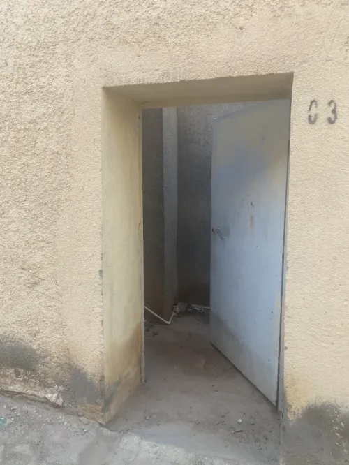 Location Villa Ouled Djellal Ouled Djellal