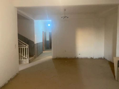 Location Villa Ouled Djellal Ouled Djellal