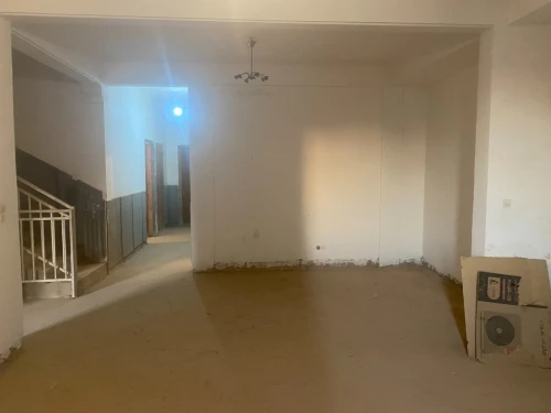 Location Villa Ouled Djellal Ouled Djellal