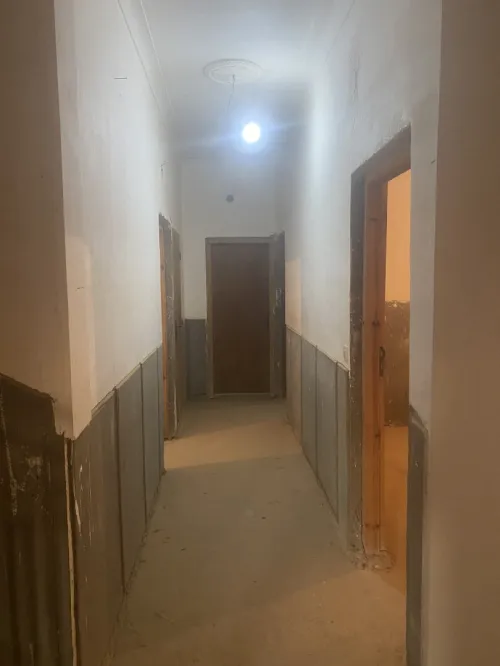 Location Villa Ouled Djellal Ouled Djellal