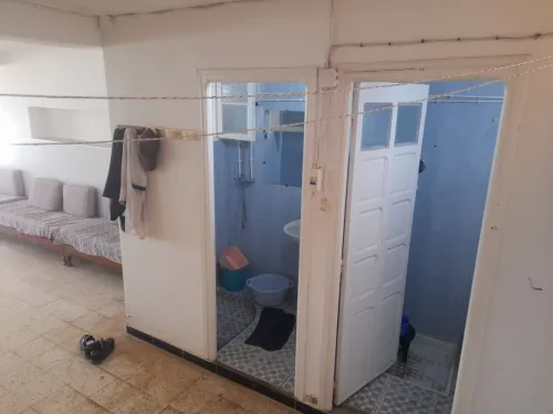 Location vacances Bungalow Oran Ain el turck