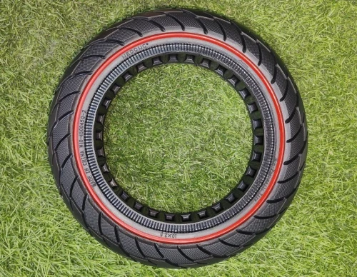 بيع جميع اكسسوارات الدراجة الكهربائية trottinette électrique accessoires