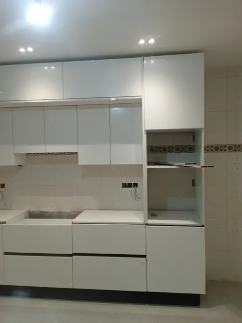 Poseur, Montage, installateur, تركيب الأثاث ،Du meubles 