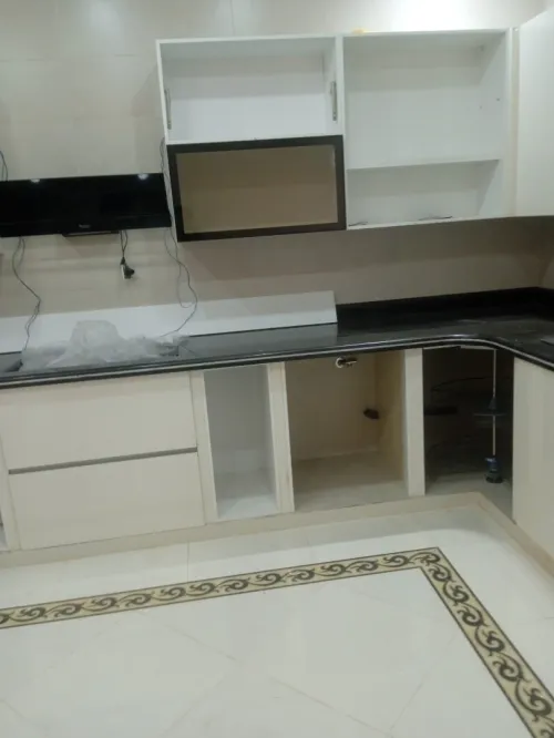 Poseur, Montage, installateur, تركيب الأثاث ،Du meubles 