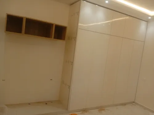 Poseur, Montage, installateur, تركيب الأثاث ،Du meubles 