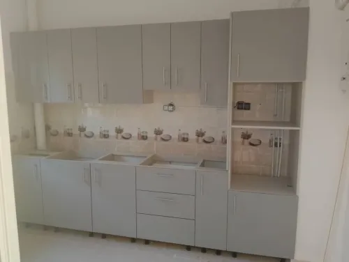 Poseur, Montage, installateur, تركيب الأثاث ،Du meubles 