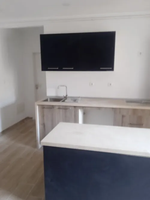 Poseur, Montage, installateur, تركيب الأثاث ،Du meubles 