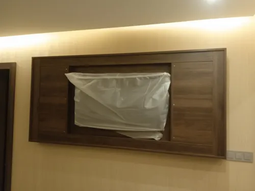 Poseur, Montage, installateur, تركيب الأثاث ،Du meubles 