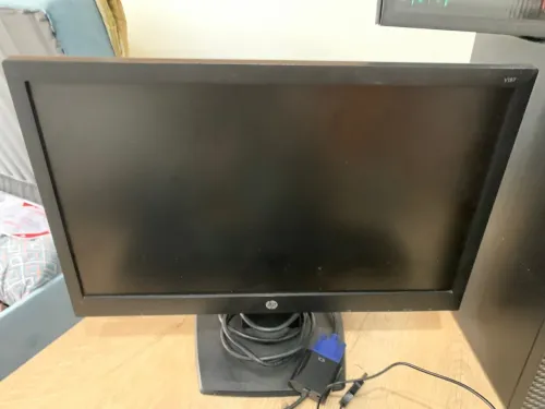 Setup Complet