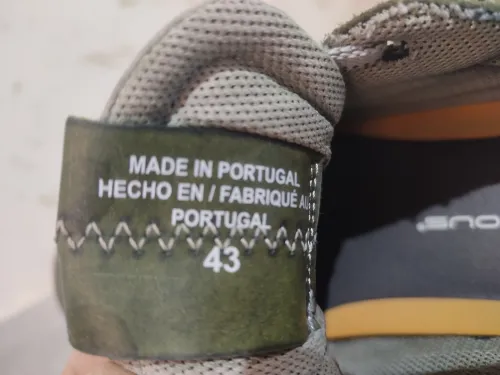 Made in Portugal 43