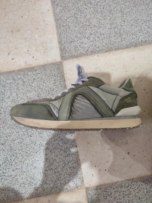Made in Portugal 43