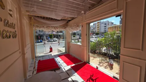 Location Local Constantine El khroub