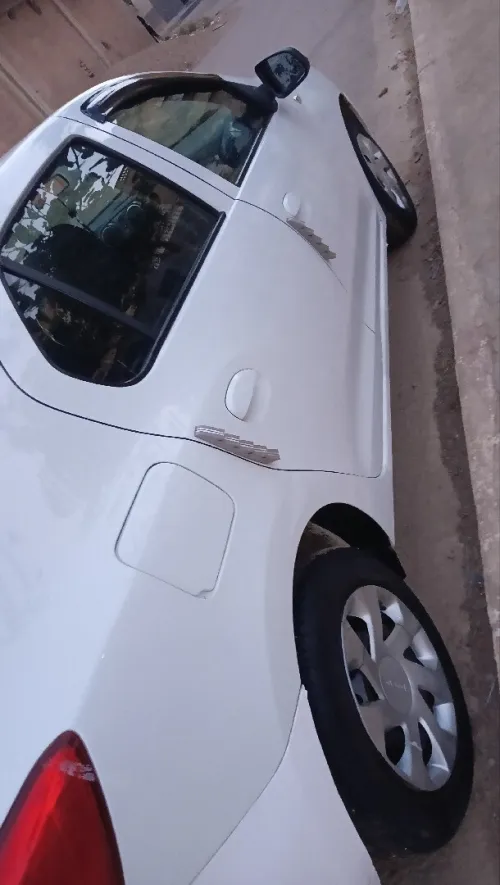 Dacia Logan 2018 Logan