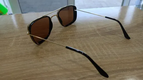 Lunettes de soleil homme/femme  نظارات شمسية 