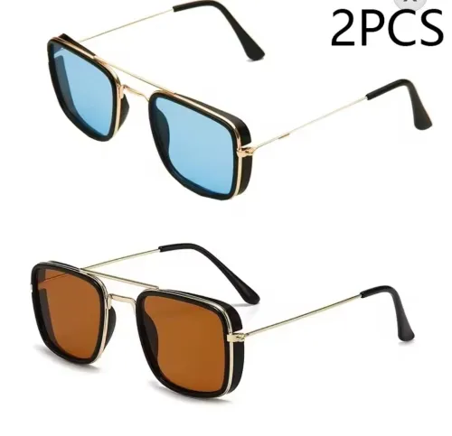 Lunettes de soleil homme/femme  نظارات شمسية 