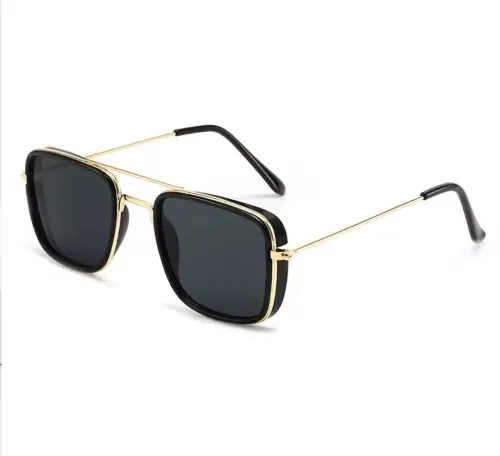 Lunettes de soleil homme/femme  نظارات شمسية 
