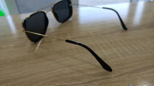 Lunettes de soleil homme/femme  نظارات شمسية 
