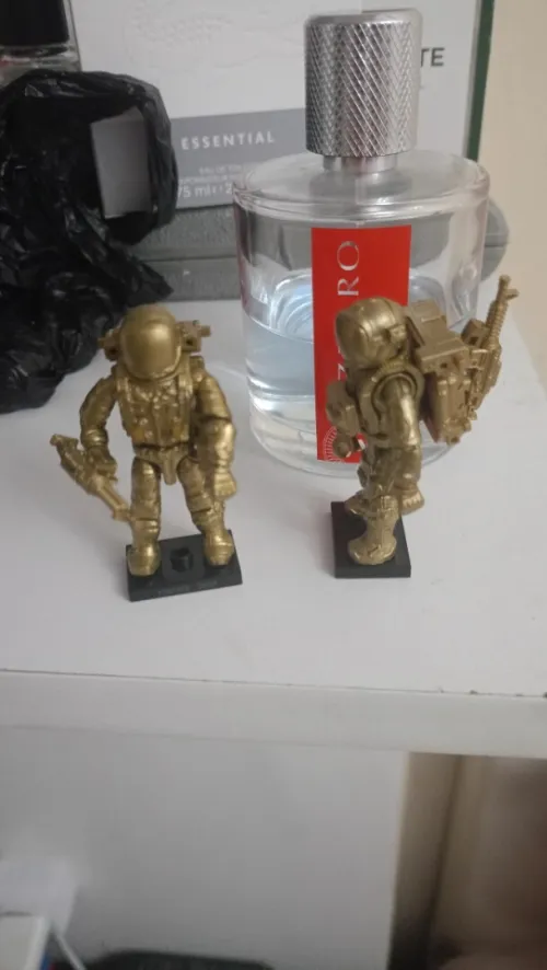 Jeux Lego original LEGO DREAMZZzz ET CALL OF DUTY