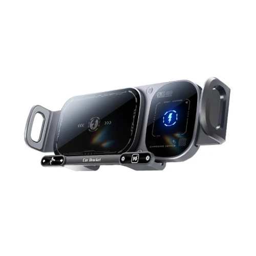 Support téléphone