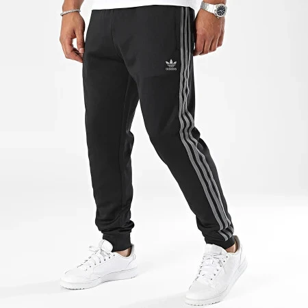 Bas de survêtement Adidas