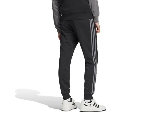 Bas de survêtement Adidas