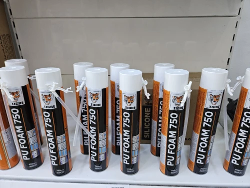 Vente produits SIKA  JULEX 