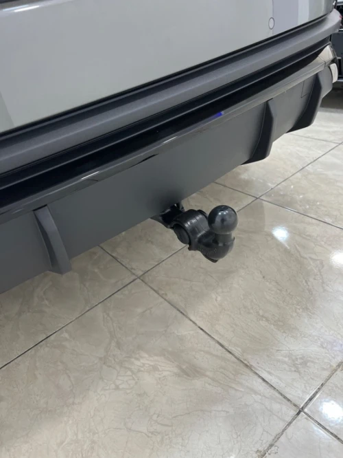 Audi Q3 2022 Pack S Line