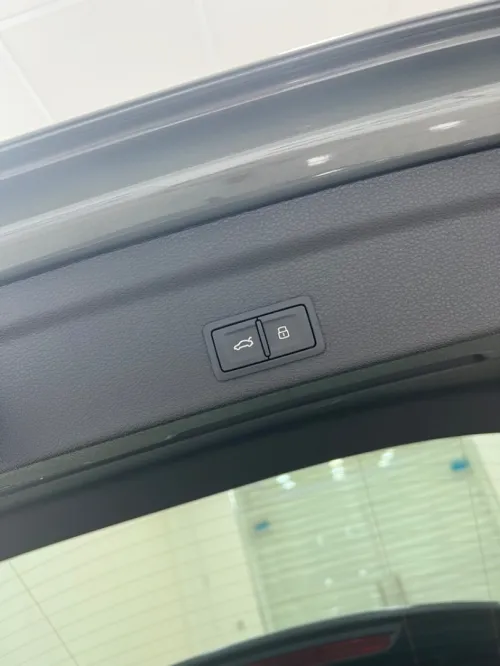 Audi Q3 2022 Pack S Line