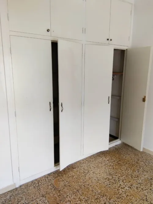 Location Villa Alger El mouradia