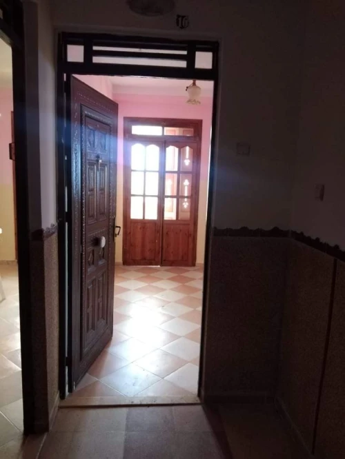 Location vacances Appartement Boumerdes Djinet
